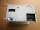 Original VW RNS 315 Radio Navigation 3C0035279J