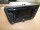 Original VW RNS 315 Radio Navigation 3C0035279J