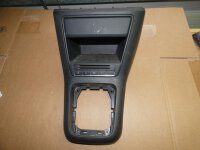 VW Tiguan 5N 2.0 TDI Mittelkonsole