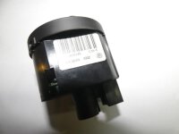 VW Tiguan 5N Lichtschalter 3C894143N Golf 6