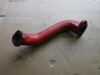 Fahr D22 PH Ansaugrohr Güldner 2DA