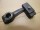 Fahr D22 PH Bremshebel links
