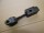 Fahr D22 PH Bremshebel links