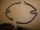 Fahr D22 PH Bremsbacken links