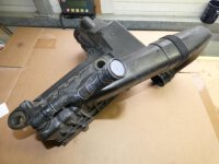VW Tiguan 5N Luftfilterkasten Luftfiltergehäuse Ansaugschlauch 1K0805965L