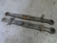 Steyr Plus 540 545 Unterlenker