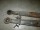 Steyr Plus 540 545 Unterlenker