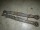 Steyr Plus 540 545 Unterlenker