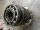 Steyr Plus 540 545 Differential