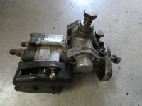 Steyr Plus 540 545 Einspritzpumpe Bosch VA3/9H1200CR172