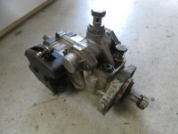 Steyr Plus 540 545 Einspritzpumpe Bosch VA3/9H1200CR172