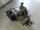 Steyr Plus 540 545 Einspritzpumpe Bosch VA3/9H1200CR172