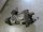 Steyr Plus 540 545 Einspritzpumpe Bosch VA3/9H1200CR172