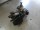 Steyr Plus 540 545 Einspritzpumpe Bosch VA3/9H1200CR172