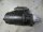 Steyr Plus 540 545 Anlasser Starter Iskra