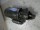 Steyr Plus 540 545 Anlasser Starter Iskra