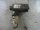 Steyr Plus 540 545 Luftfilter Vorfilter