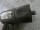 Steyr Plus 540 545 Luftfilter Vorfilter