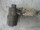 Steyr Plus 540 545 Luftfilter Vorfilter