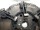 IHC 654 S Kupplungsautomat LUK 220117400 Case 644 744 844 624 724
