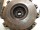 IHC 654 S Kupplungsautomat LUK 220117400 Case 644 744 844 624 724