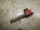 IHC 654 S Ansaugsieb Hydrauliköl  523 553 624 724 824