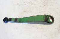 John Deere Lanz 300 Hebel Hydraulik