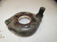 Deutz D 4006 4506 5006 6206 Grundplatte für Handbremse