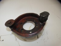 Deutz D 4006 4506 5006 6206 Grundplatte für Handbremse