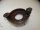 Deutz D 4006 4506 5006 6206 Grundplatte für Handbremse