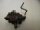 Deutz D 4006 4506 5006 Bosch Hydrauliksteuergerät 0521706101