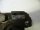 Deutz D 4006 4506 5006 Bosch Hydrauliksteuergerät 0521706101