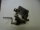 Deutz D 4006 4506 5006 Bosch Hydrauliksteuergerät 0521706101
