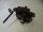 Deutz D 4006 4506 5006 Bosch Hydrauliksteuergerät 0521706101
