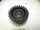 Deutz D 4006 4506 5006 5206 6206 Zahnrad für Hydraulikpumpe