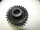 Deutz D 4006 4506 5006 5206 6206 Zahnrad für Hydraulikpumpe