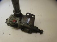 Deutz D 4006 4506 Lenkgetriebe ZF 7328900164