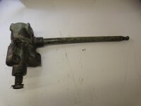 Deutz D 4006 4506 Lenkgetriebe ZF 7328900164