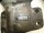 Deutz D 4006 4506 Lenkgetriebe ZF 7328900164