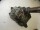 Deutz D 4006 4506 Lenkgetriebe ZF 7328900164