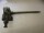 Deutz D 4006 4506 Lenkgetriebe ZF 7328900164