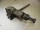 Deutz D 4006 4506 Lenkgetriebe ZF 7328900164