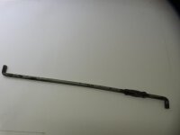 Deutz D 4006 4506 Bremsgestänge Fußbremse