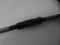 Deutz D 4006 4506 Bremsgestänge Fußbremse