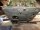 Steyr Plus 540 Getriebe Schaltgetriebe
