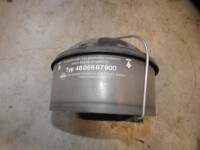 Steyr 8080 Turbo 8090 Zyklonfilter Vorfilter Luftfilter