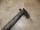Steyr 8080 Turbo 8090 Auspuff