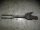 Steyr 8080 Turbo 8090 Hubspindel defekt