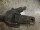 Steyr 8080 Turbo 8090 Hubspindel defekt