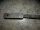 Steyr 8080 Turbo 8090 Hubspindel defekt